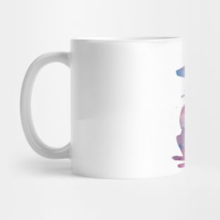 Meerkats Mug